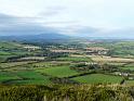 Slievecoiltia- 026